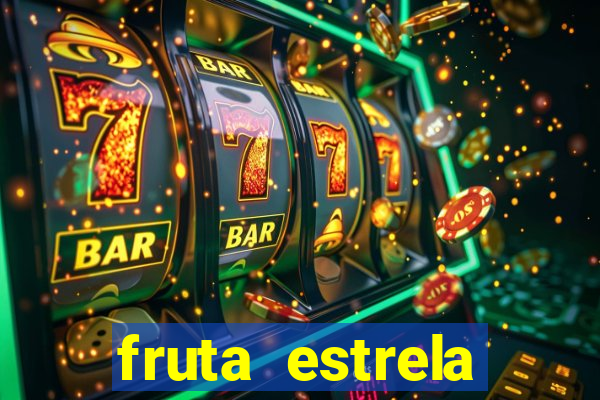 fruta estrela stardew valley id